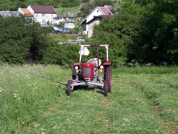 fendt1