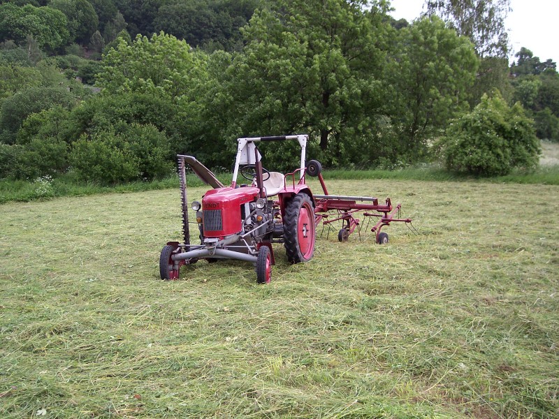 fendt2