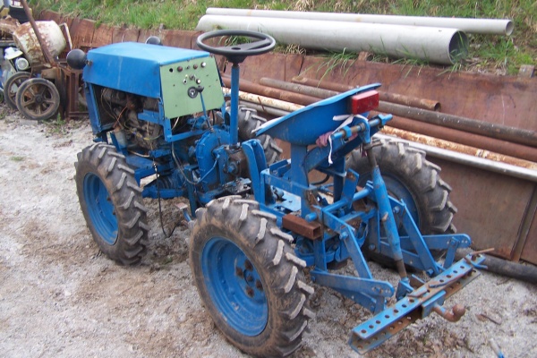 Malotraktor.jpg